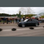 Speedmania2009-337.JPG